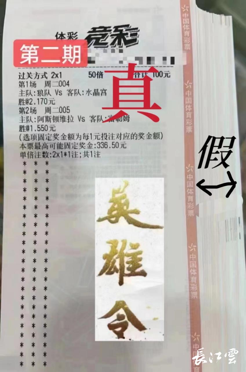 离谱的体育彩票,离谱的彩票