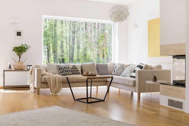 房子大门朝西北灶门应该怎样选,房子大门坐北向南定什么向最好