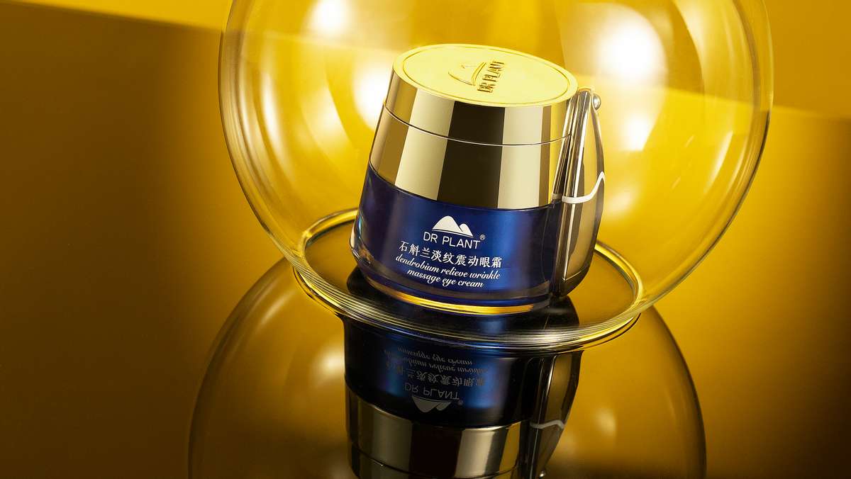 植物医生国货之光,植物医生精华精选