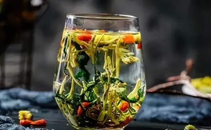 头发稀发际线高怎么治,中医治发际线最好的方法