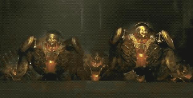 重口味另类超英，还有救吗？