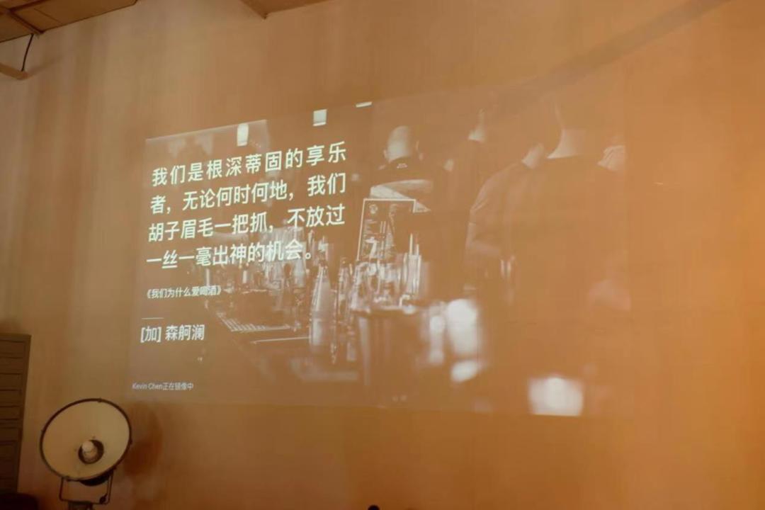 11月最值得看的10本好书,6本值得一看的好书