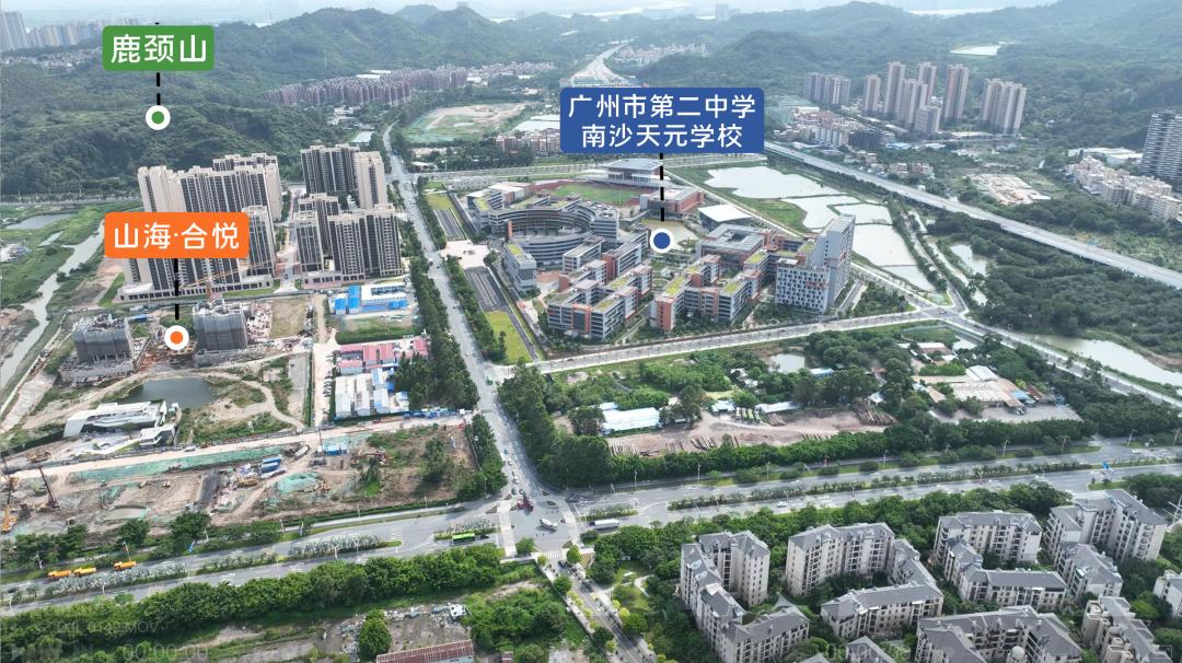 广州爆雷房企名单,广州已爆雷房企名单