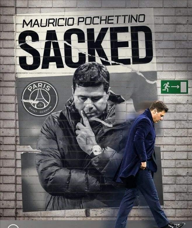 穆里尼奥开创电话摇人的先河,队长们都喜欢他,诗人杜牧也不例外