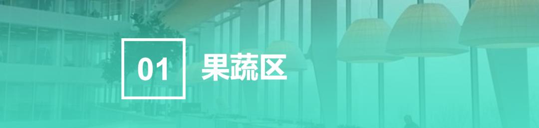 英国百年超市陈列欣赏,德国超市货架图解