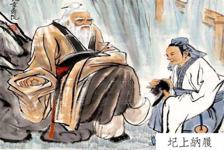 变成神仙的方法有哪些,古人怎么成神仙的