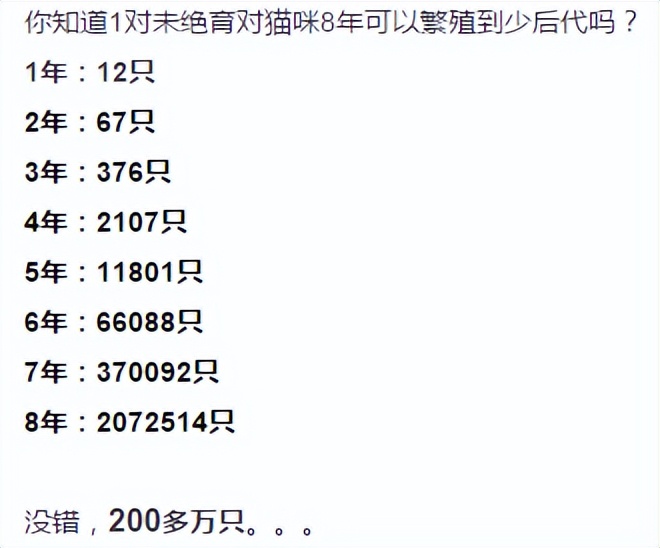 你必须要知道的宠物知识,猫咪必须打完三针疫苗才能绝育吗