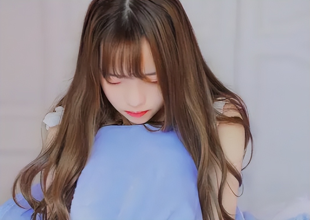 提醒女性:这5个行为常做会伤害阴道,不要再继续了!