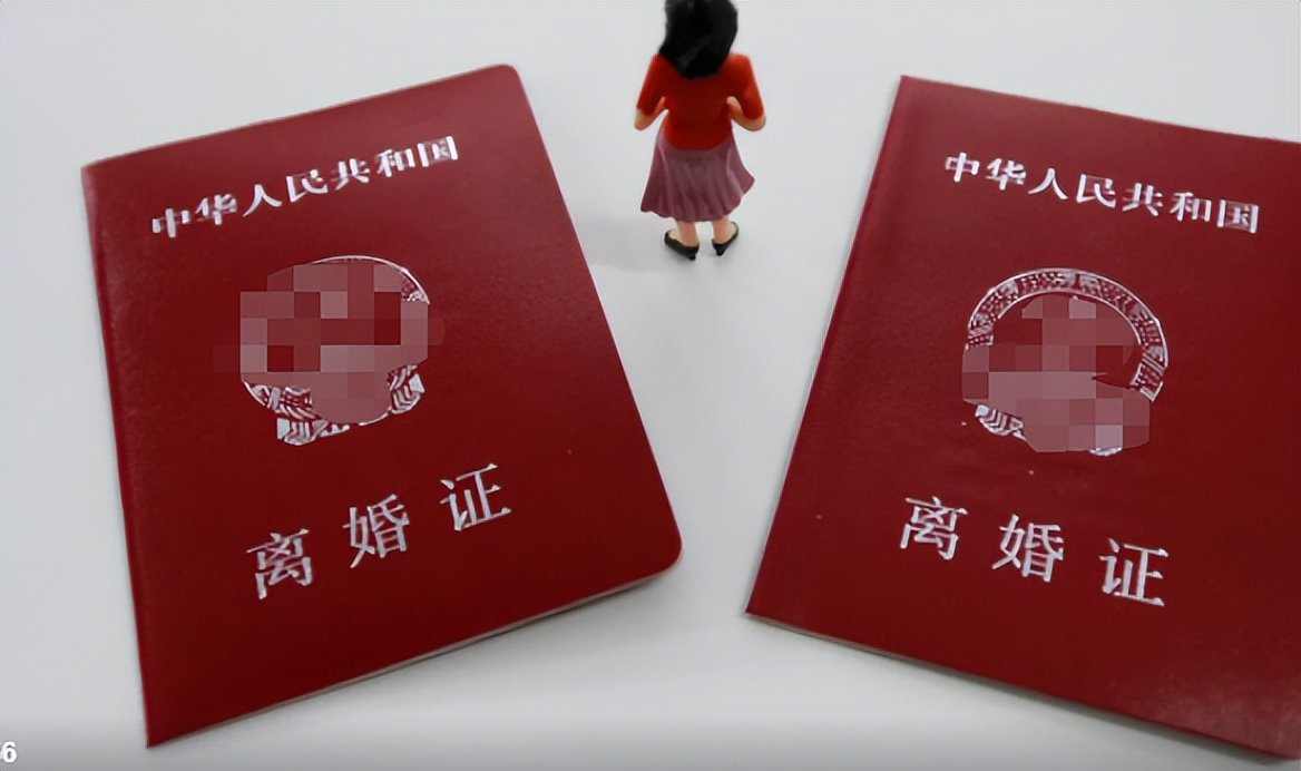 女子被抛夫弃子后续,女子抛夫弃子离家三年现求复合