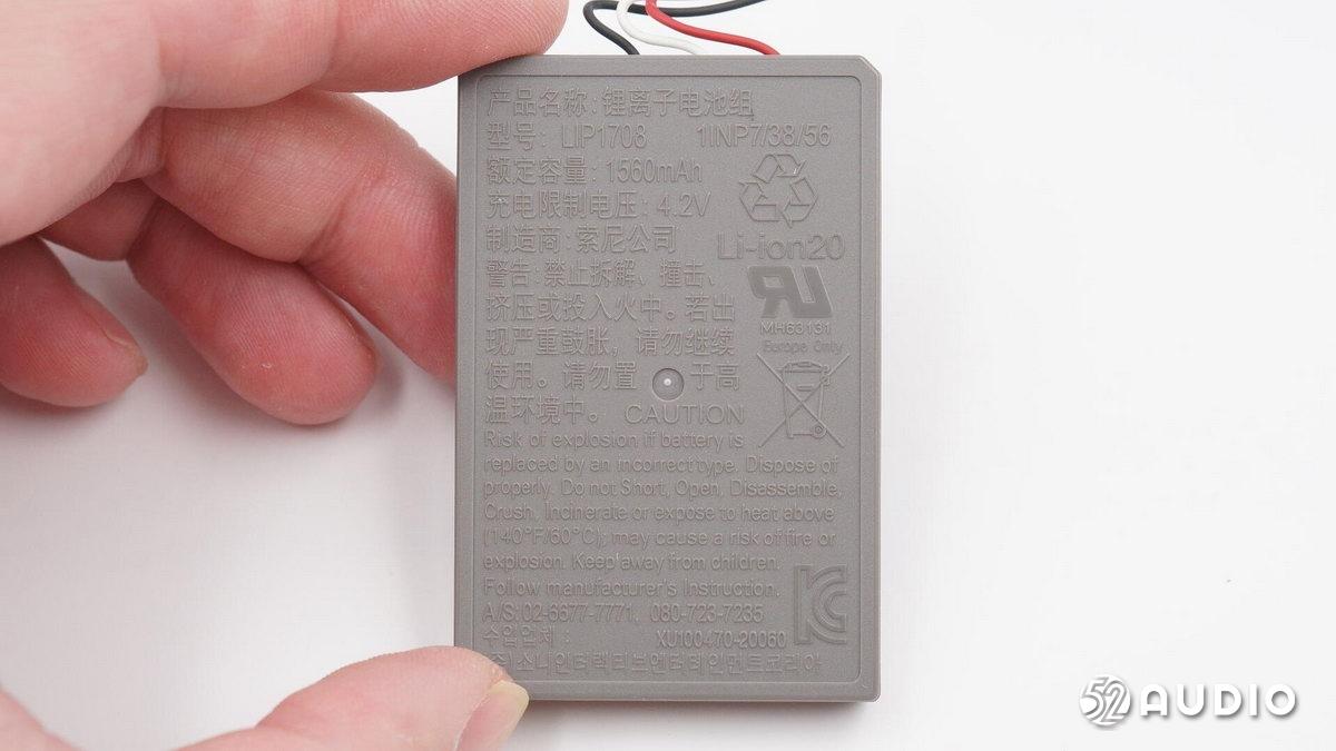 索尼ps5dualsenseplaystation,索尼ps5dualsenseedge手柄怎么换手柄