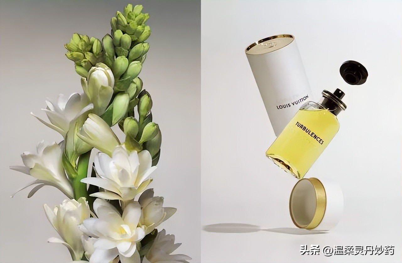 路易威登louisvuitton2020春款,louisvuitton路易威登香水
