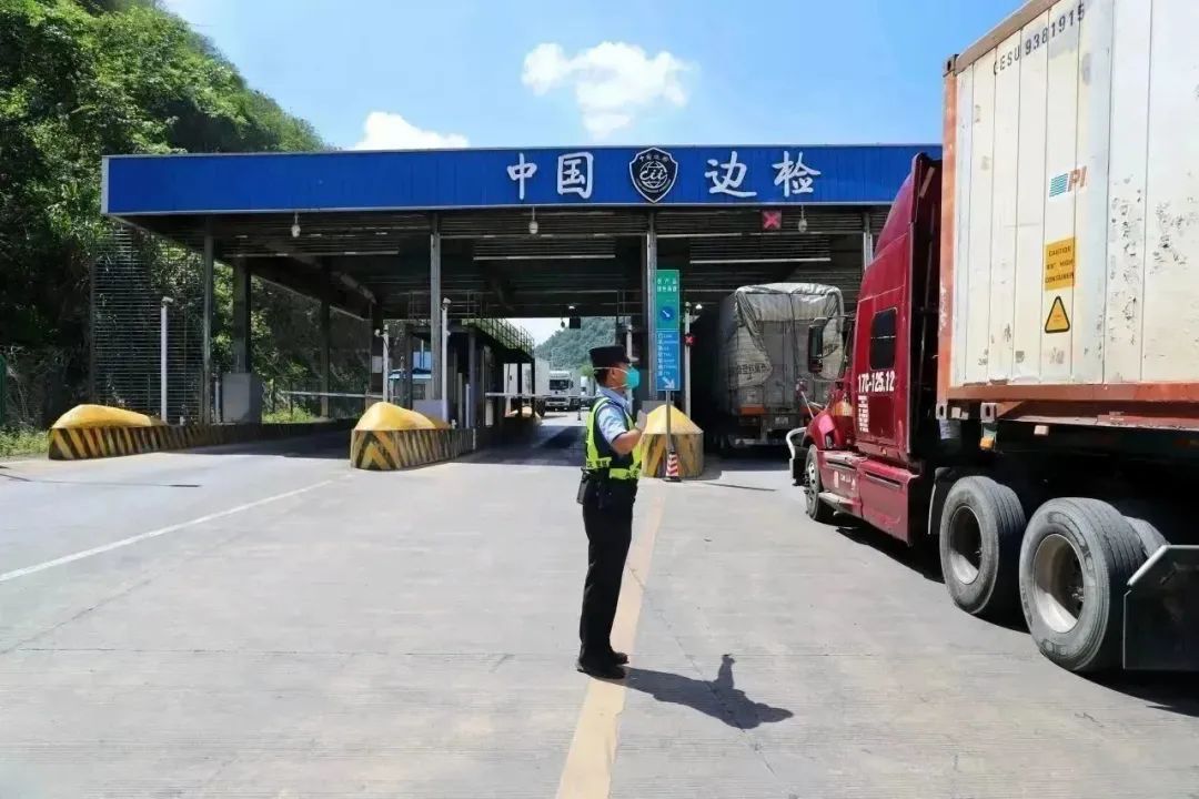 集“试验田”，聚“新想法”，创“新未来”......