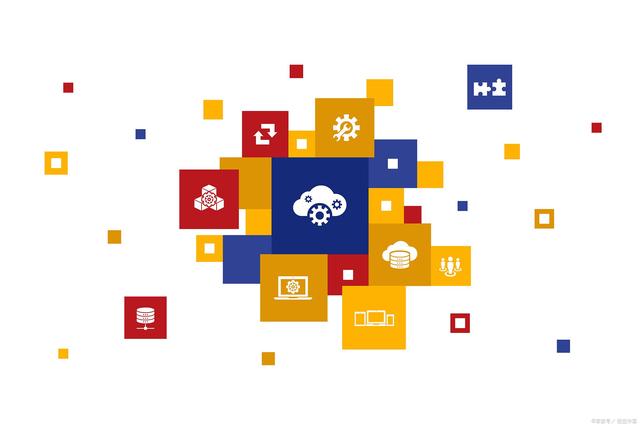 创建在线课程平台,创建在线教育系统平台