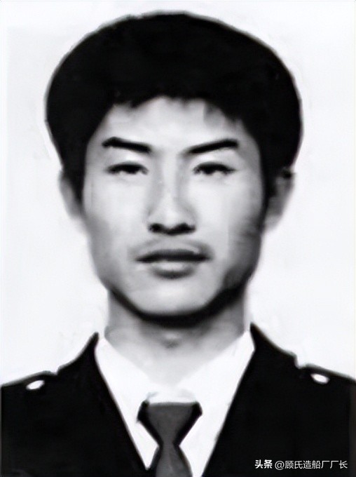 烈士的鲜血不能白流,烈士们的鲜血绝不能白流