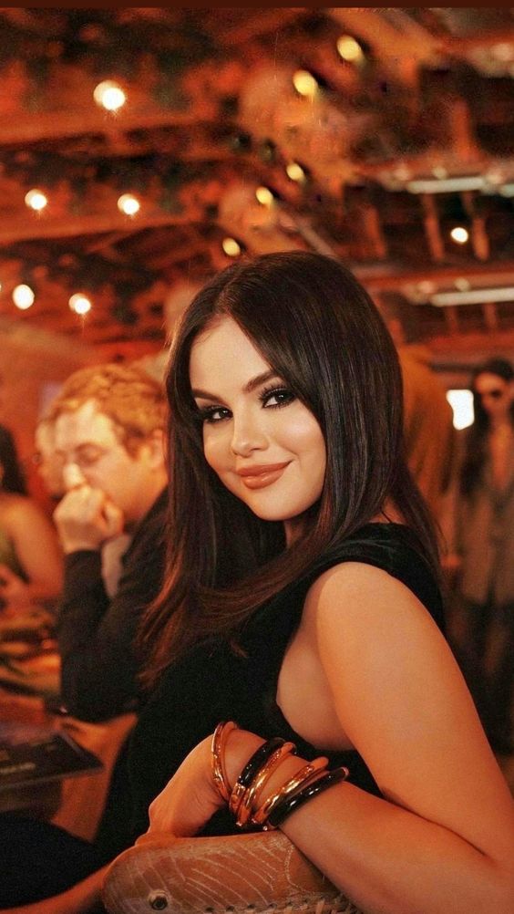 selenagomez赛琳娜,selenagomez赛琳娜戈麦斯歌曲合集