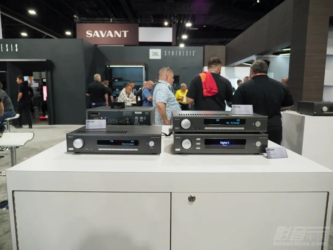 美国2024年暖通空调制冷展览会,丹佛斯中国制冷展会2024直播