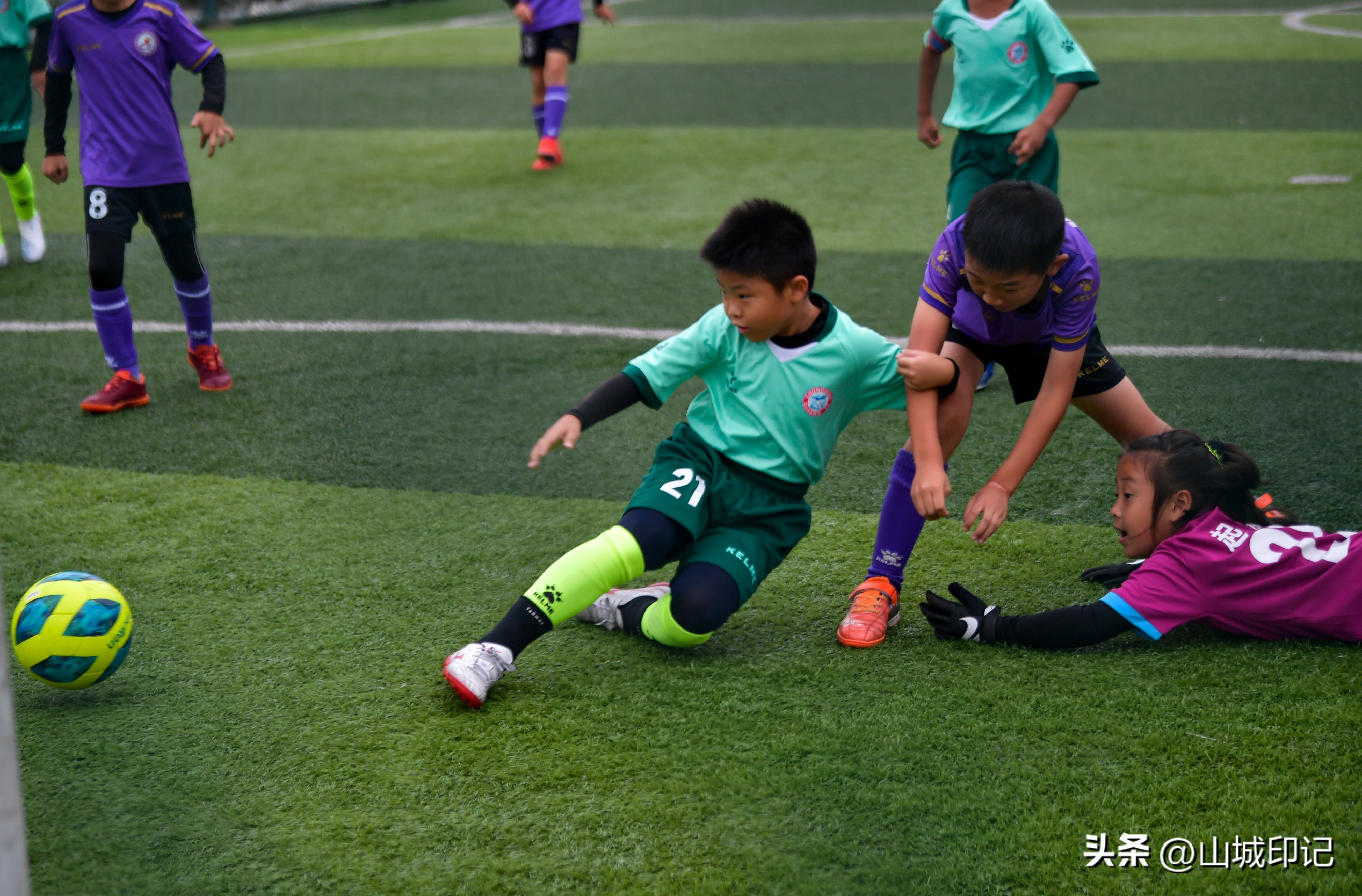 国庆不出重庆自驾游4-5天带小孩,国庆假期不外出在家陪孩子