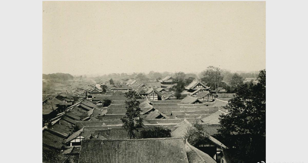 日军暴行老照片真实,你不知道的二战纪录片