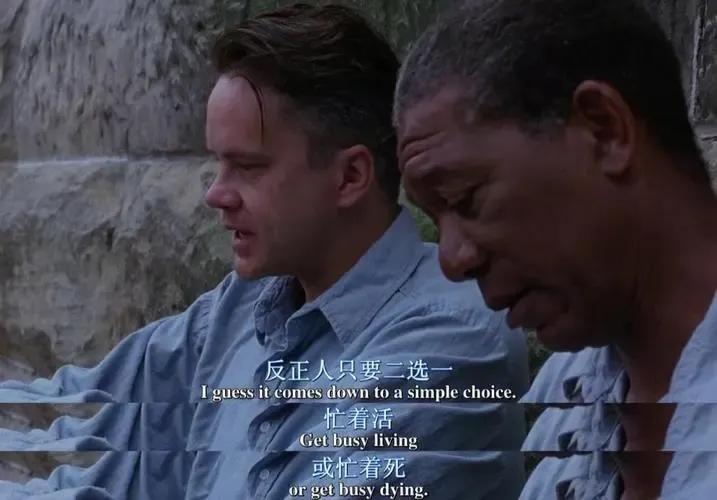 小学生假期一定要看的电影,一定要看的十部电影