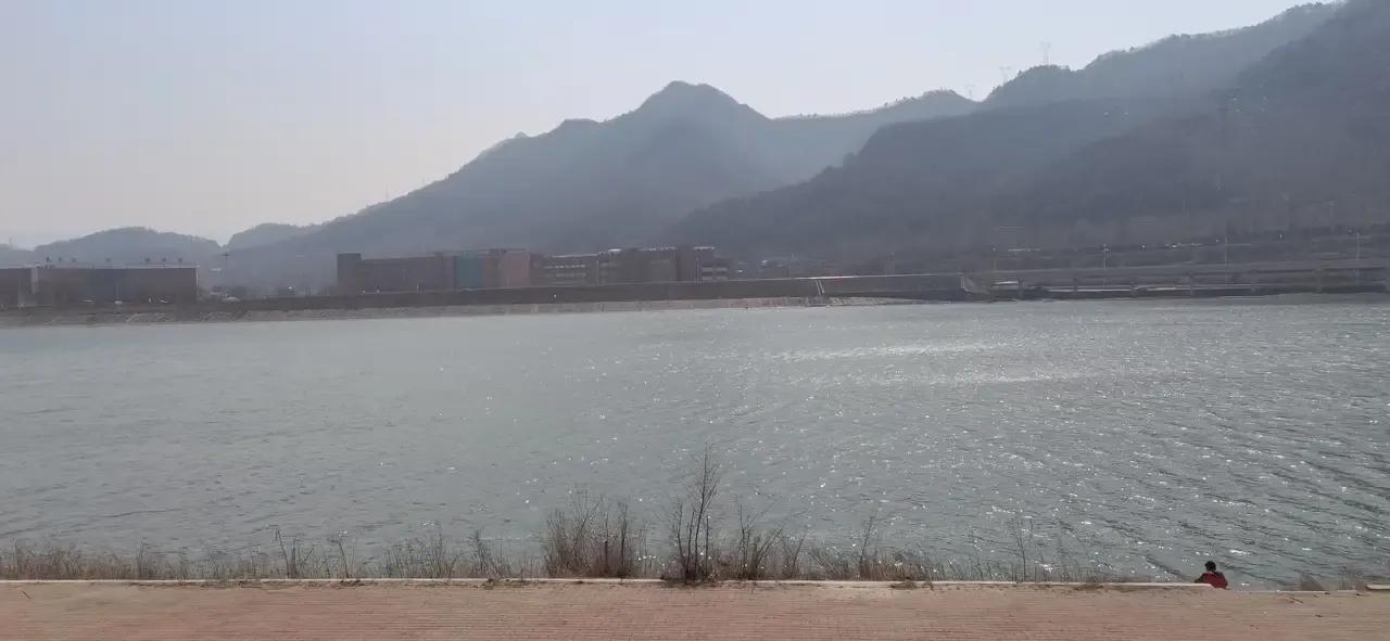 恒大绿洲房子能买吗,恒大绿洲房子为什么便宜