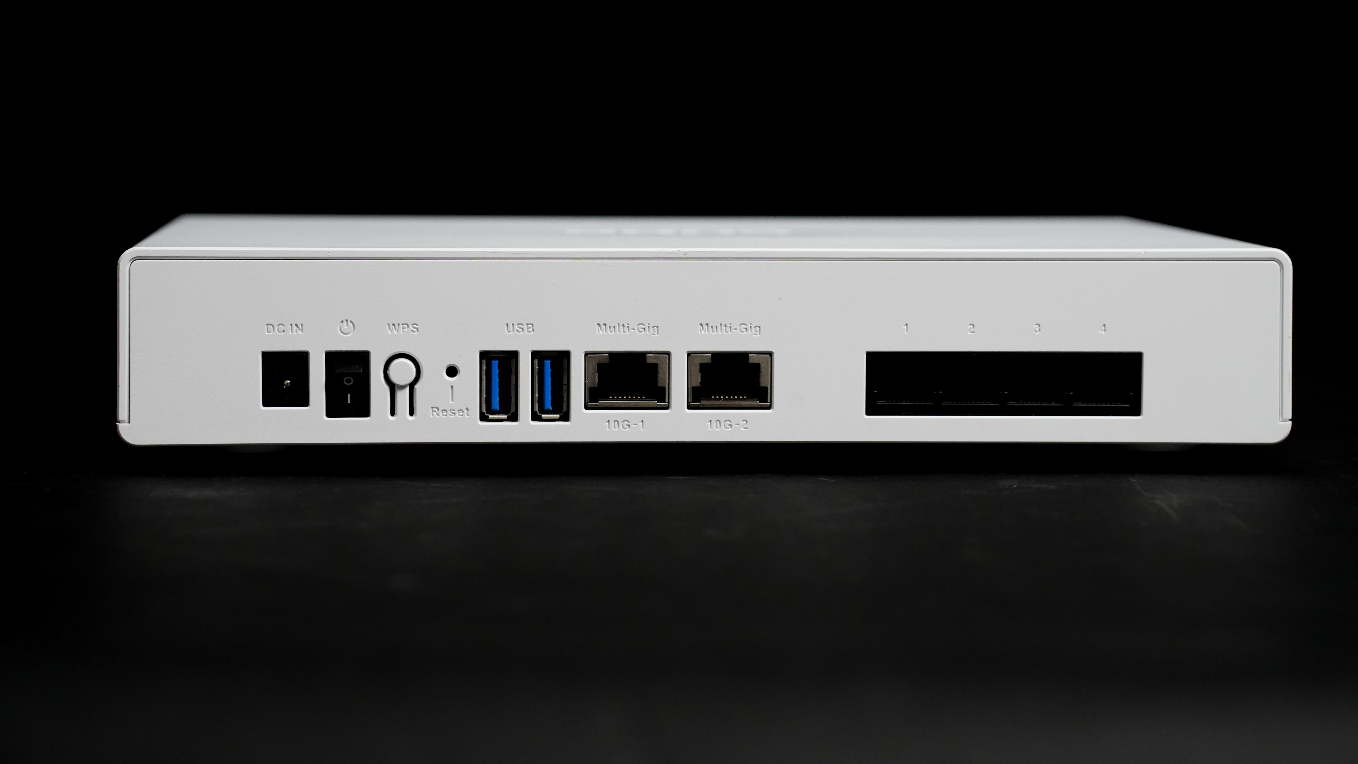 目前功能最强大的nas,nas十大必买神器