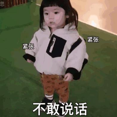 喝一杯“神仙水”就能治疗癌症？什么药物这么厉害