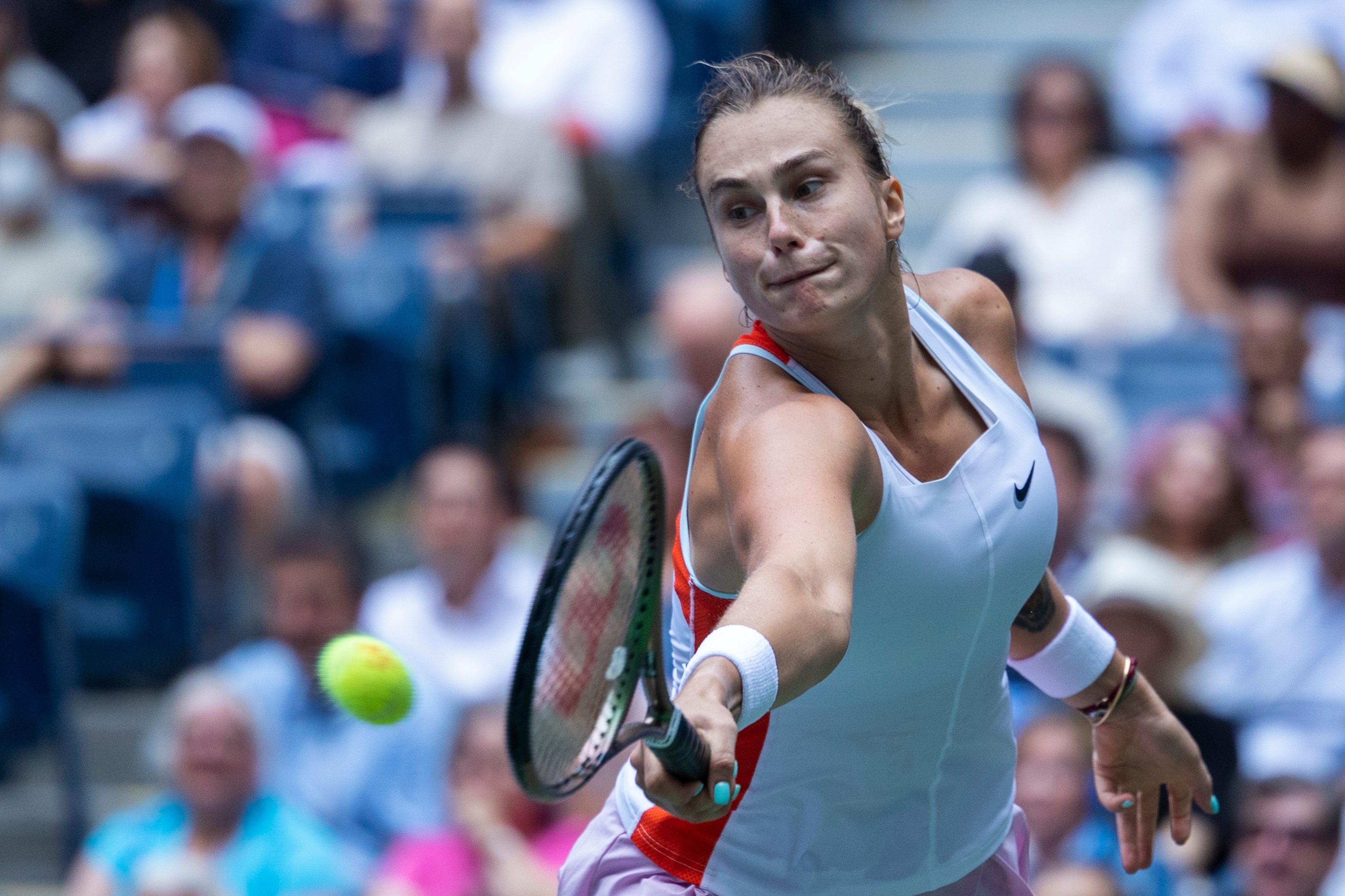 世界第一遭逆转无缘绝杀,世界第一大逆转决赛