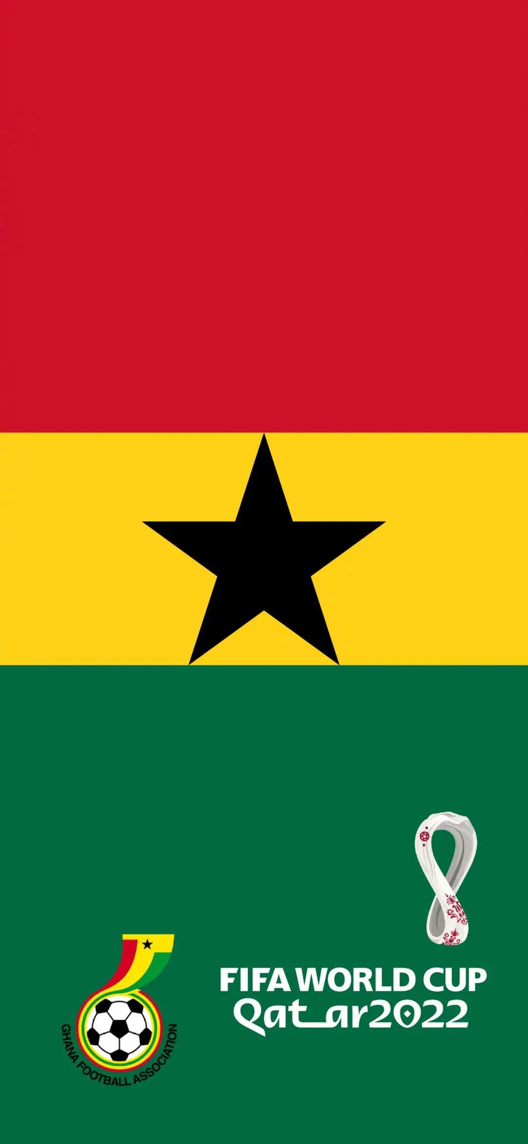 手机壁纸世界杯,卡塔尔世界杯球队壁纸