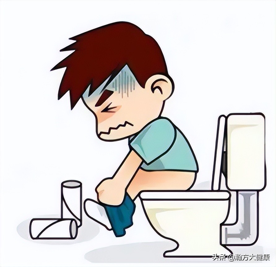 为什么脾虚会影响肾,为什么脾虚会出现肾虚