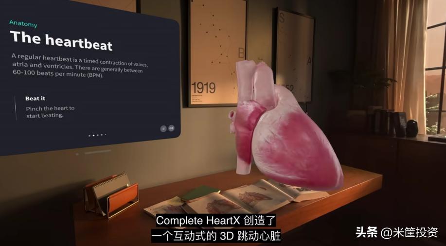 很多人还没注意到,一场新的颠覆来了