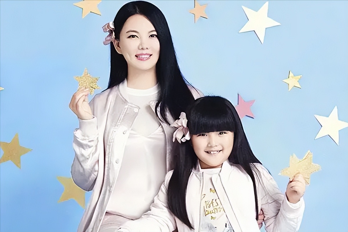 穷人不该生娃是哪个高材生说的,女大学生说穷人不该生娃