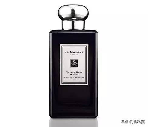 黑色系香水,持久淡香清新自然香水