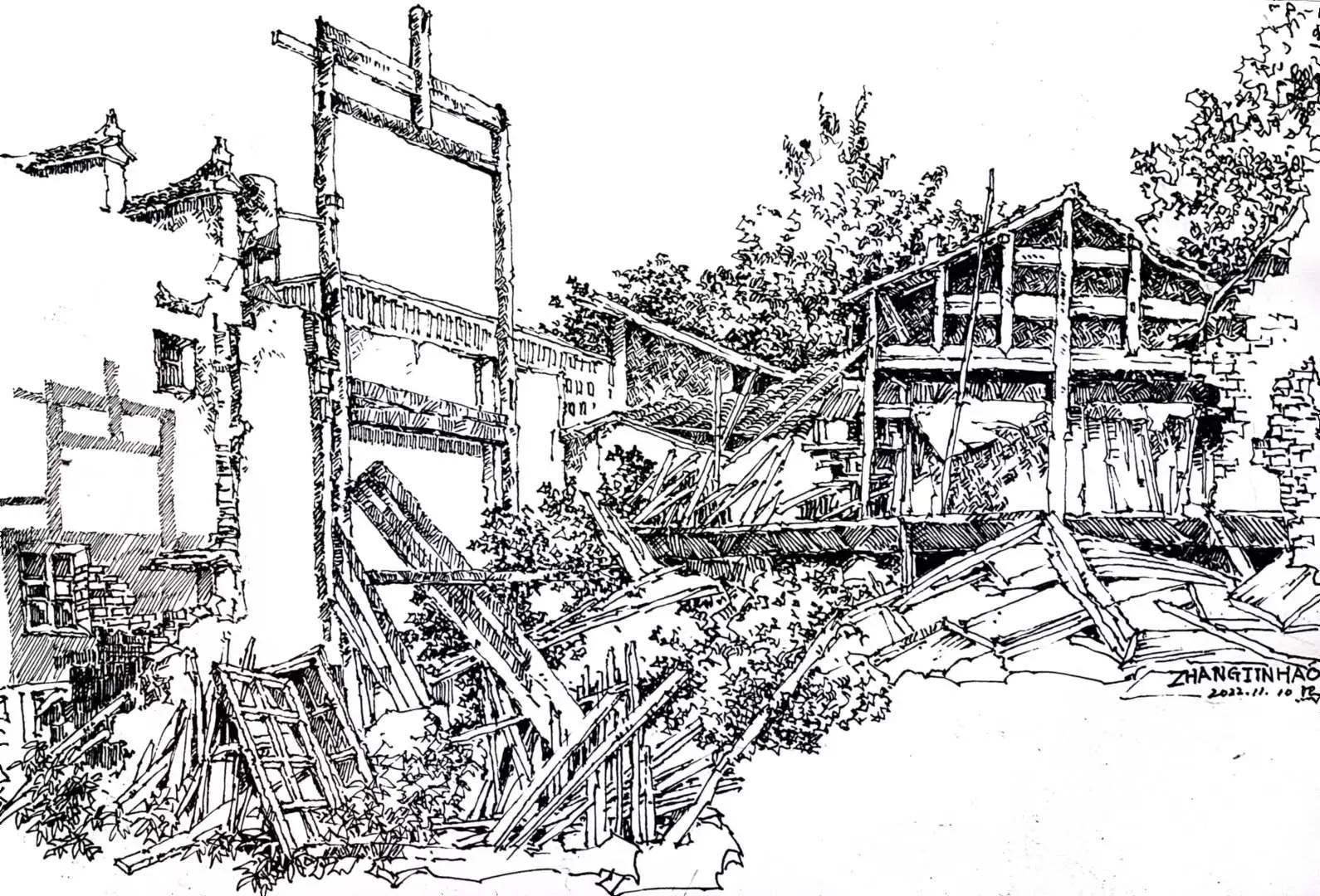 幸福原创画吧,幸福画吧画友作品