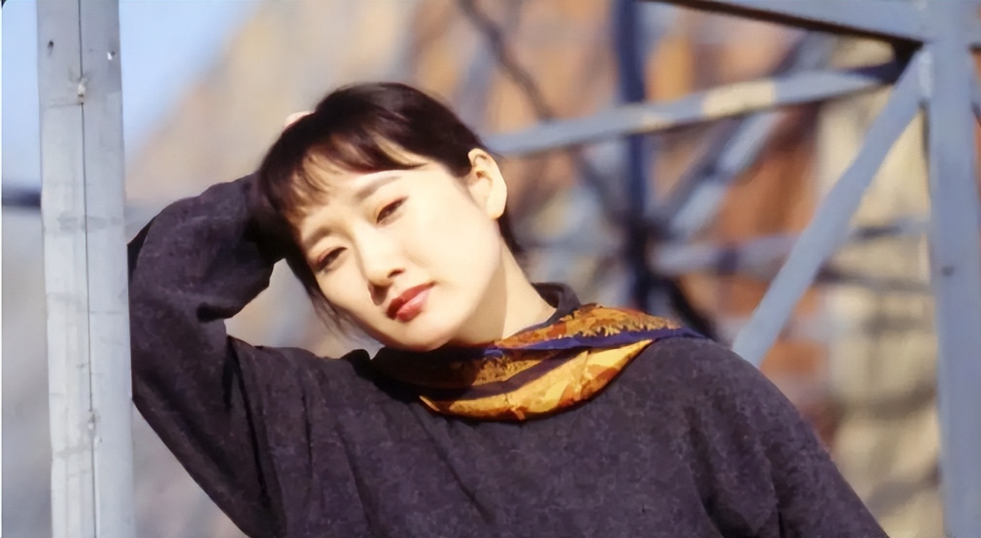 王刚和成方圆离婚原因,王刚谈和成方圆离婚原因