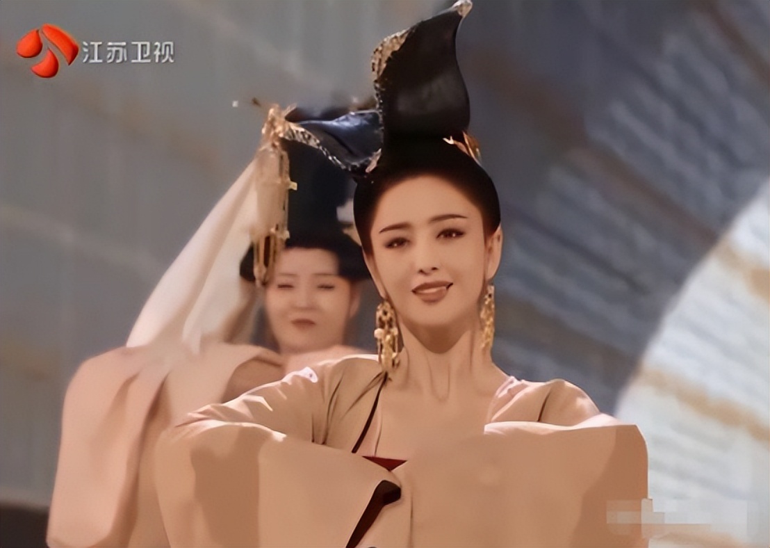 佟丽娅陈思诚9年婚姻为何以离婚收场?这2点,早已预示了一切