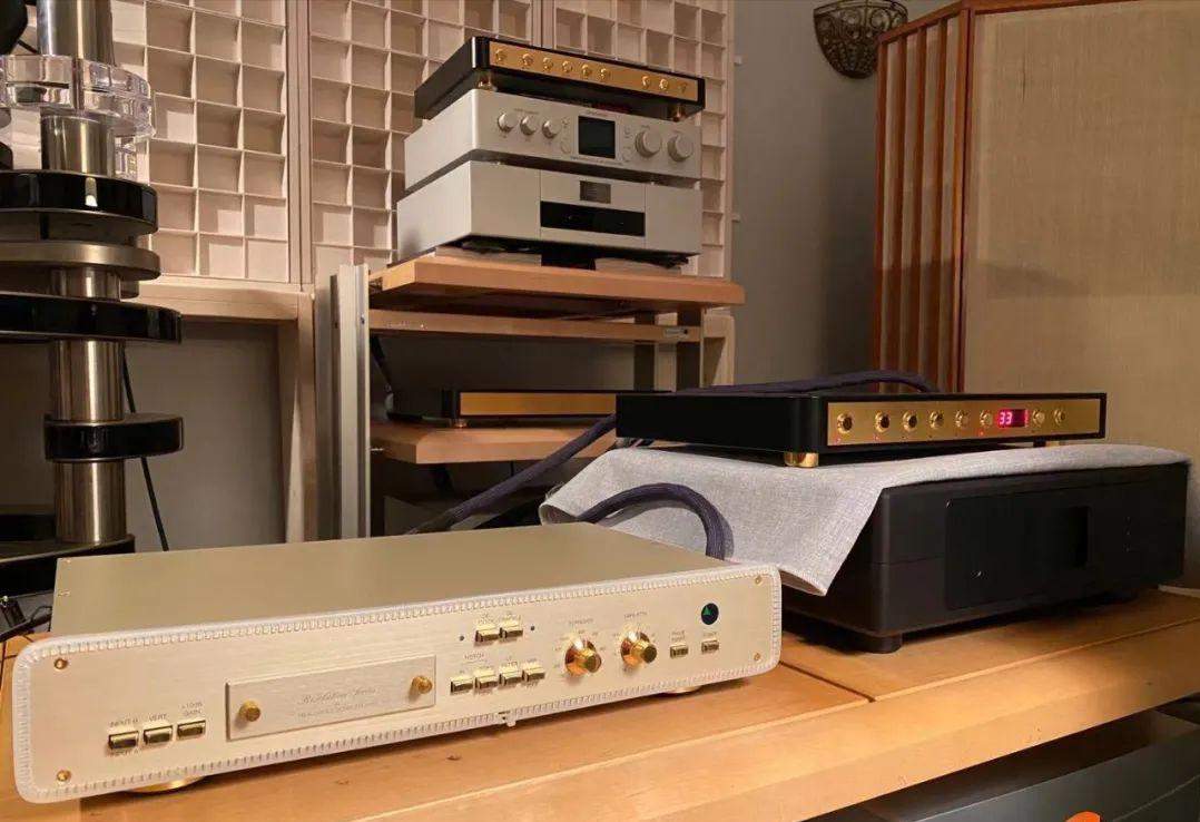 多款音响对比测试,12款音响对比测试