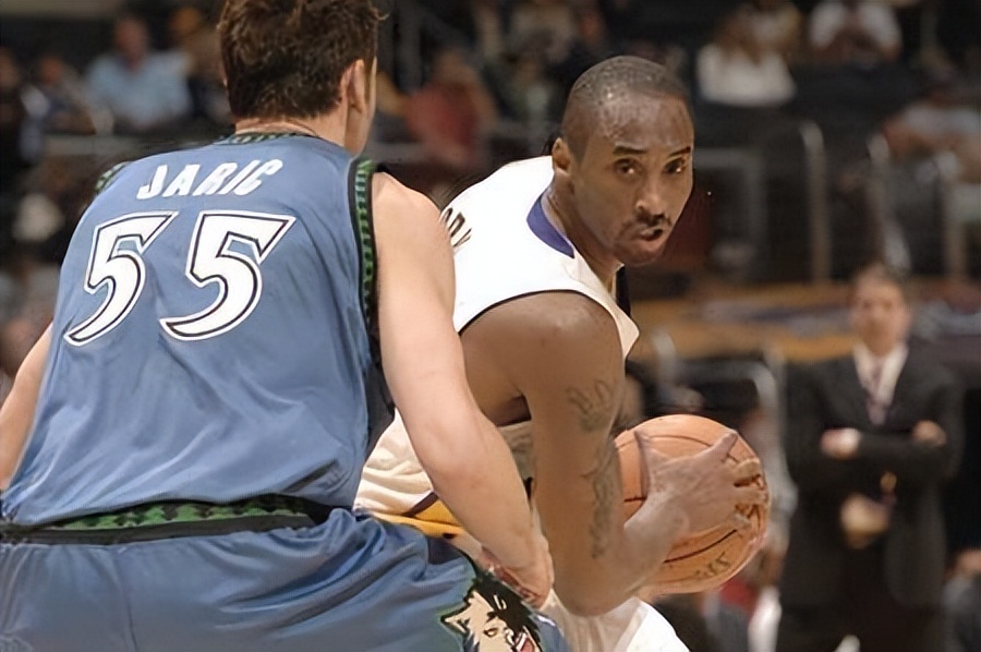 08年科比西决vs马刺视频集锦,科比马刺西决第一场