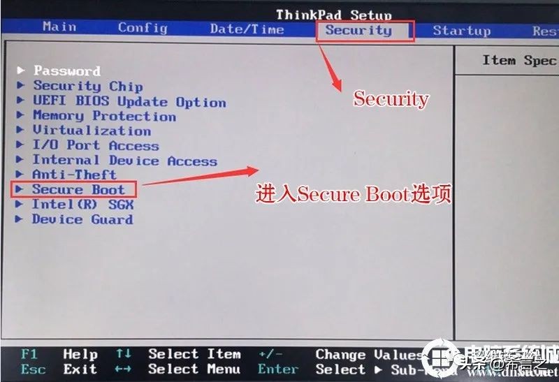 thinkpadt470装什么系统好,thinkpadt470装ghost系统