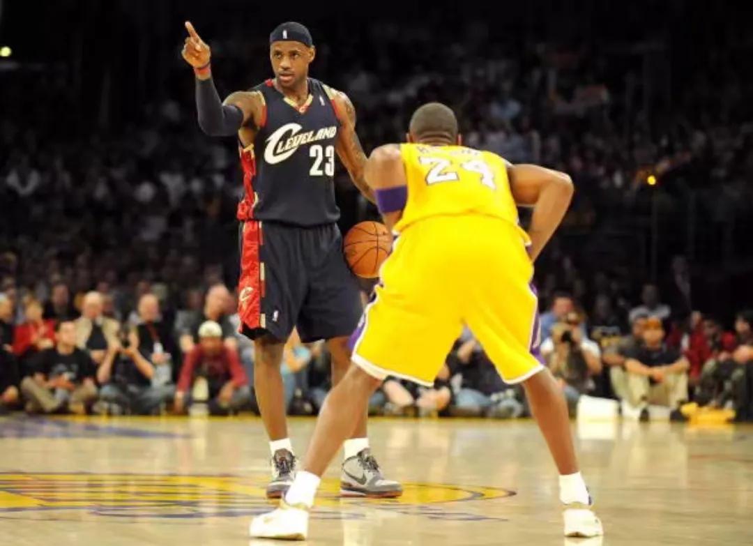 自称“GOAT”养成记！客观走进初代持球大核（五千余字爱恨由你）