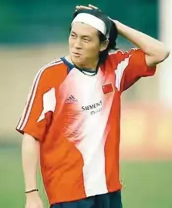 中国体坛高颜值男神,中国男运动员十大颜值