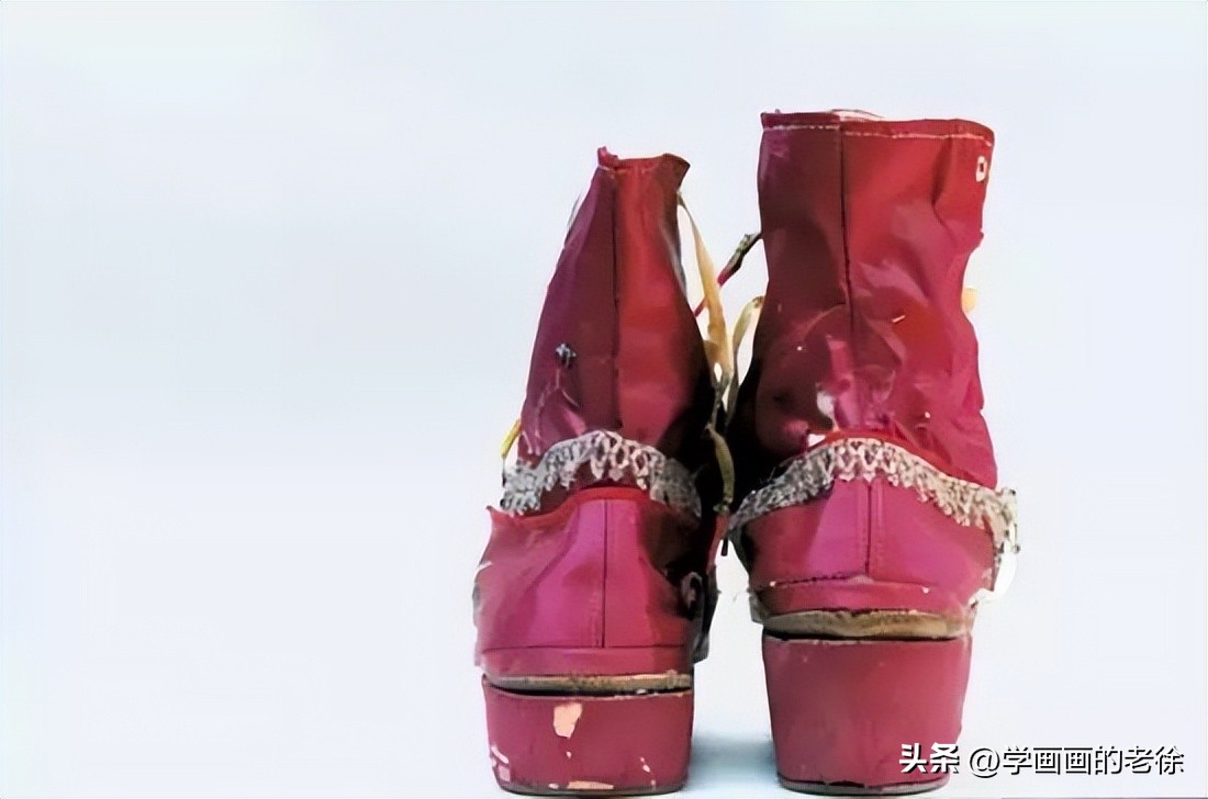 弗里达被高估了吗,弗里达资料