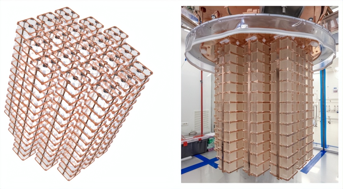 复旦团队发表研究成果,复旦大学最新科研消息