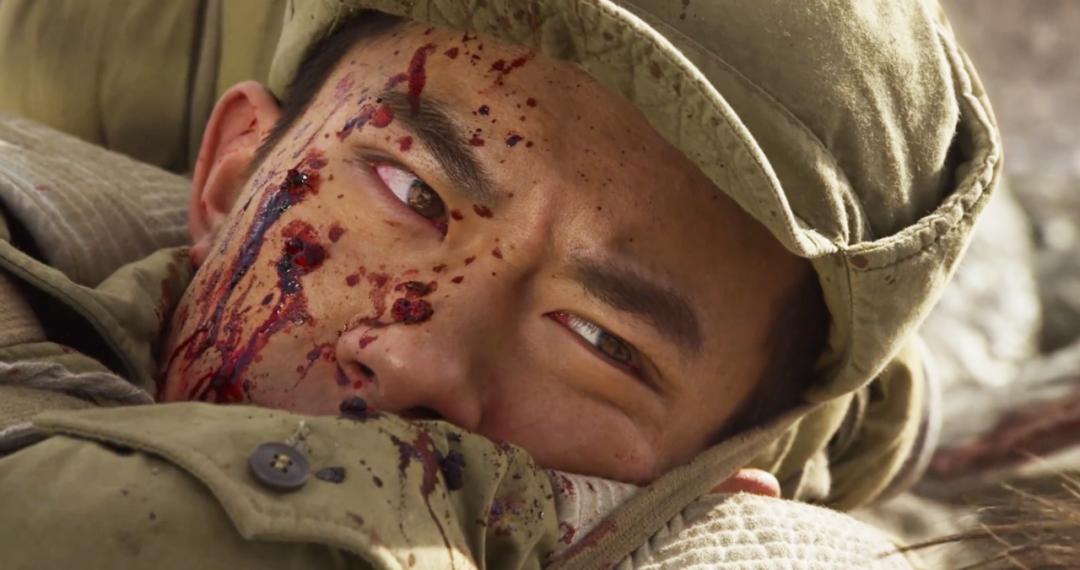 2021悬崖之上在线观看完整版,悬崖之上2021电影