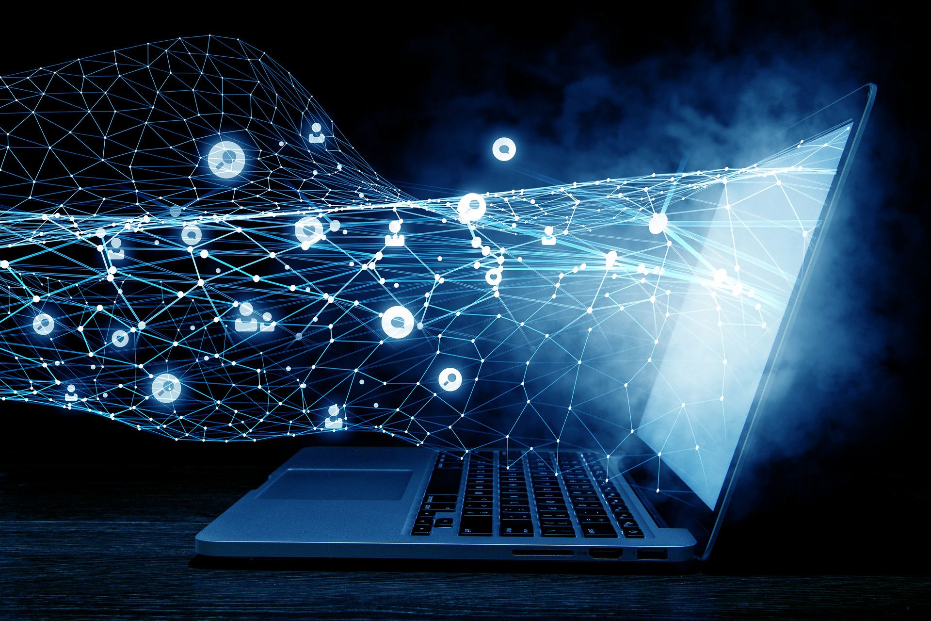 优化url是做seo的第一步,url链接seo优化操作