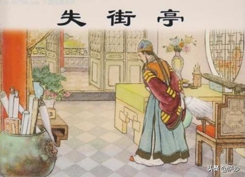 马腾手下西凉将领,西凉马腾麾下谋士有谁