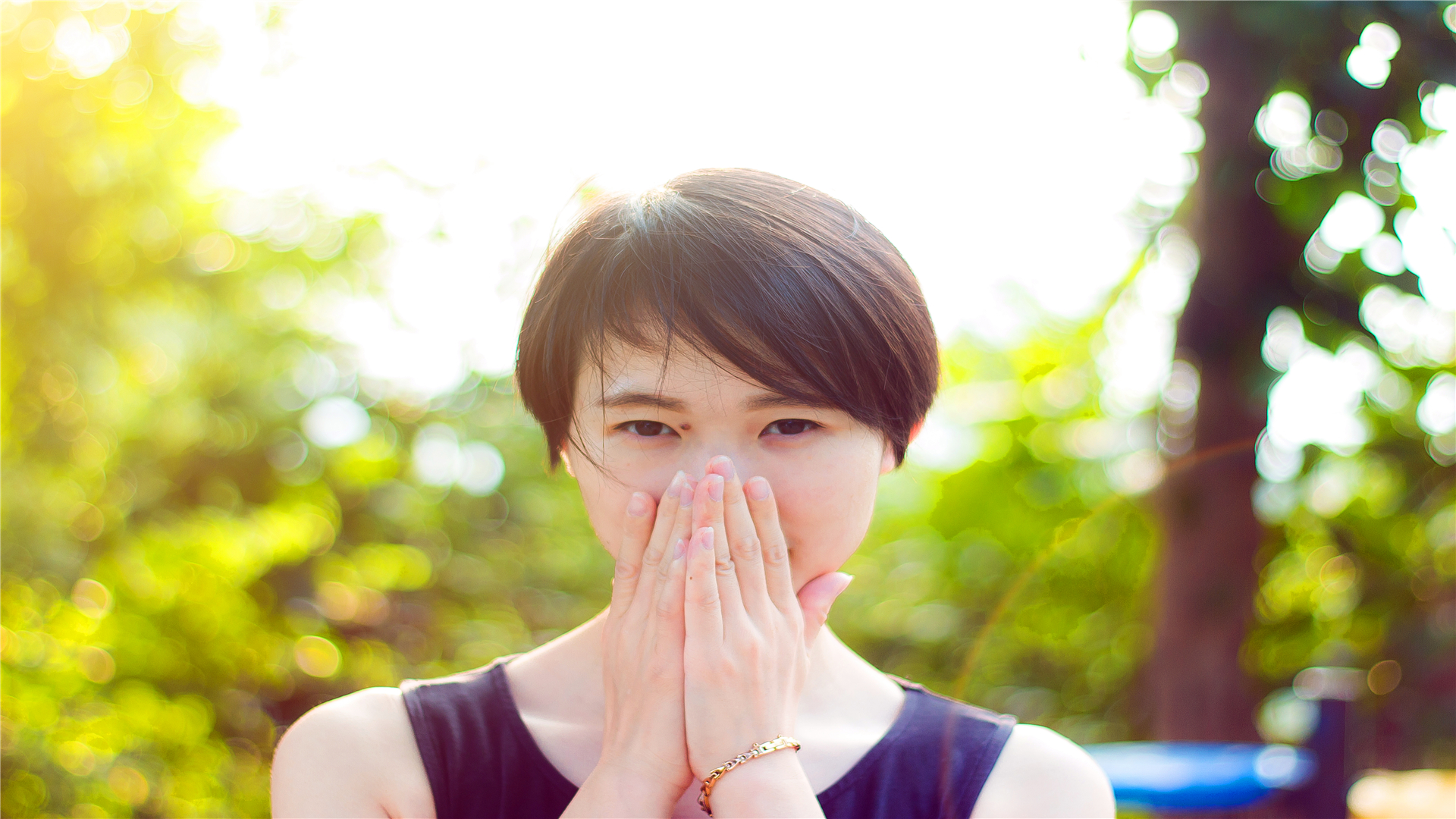 如何让一个男人爱你爱到上瘾,让一个男人爱你上瘾只需要三招