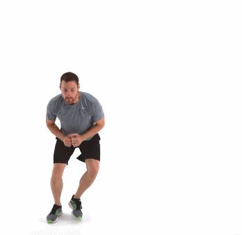 腹部脂肪多怎么锻炼可以缩小肚子,腹部小肚子怎么减最快最有效