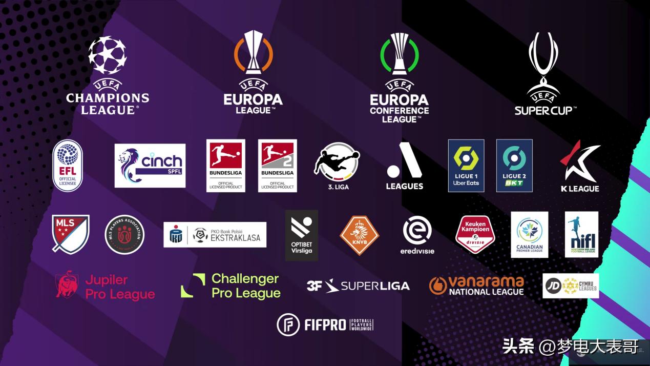 足球经理2024深度测评,足球经理2023详细教程