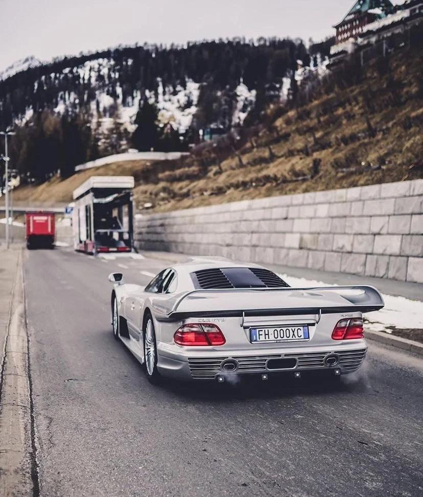 鏃ュ啗鍏借,鏃ュ啗渚靛崕鍏借