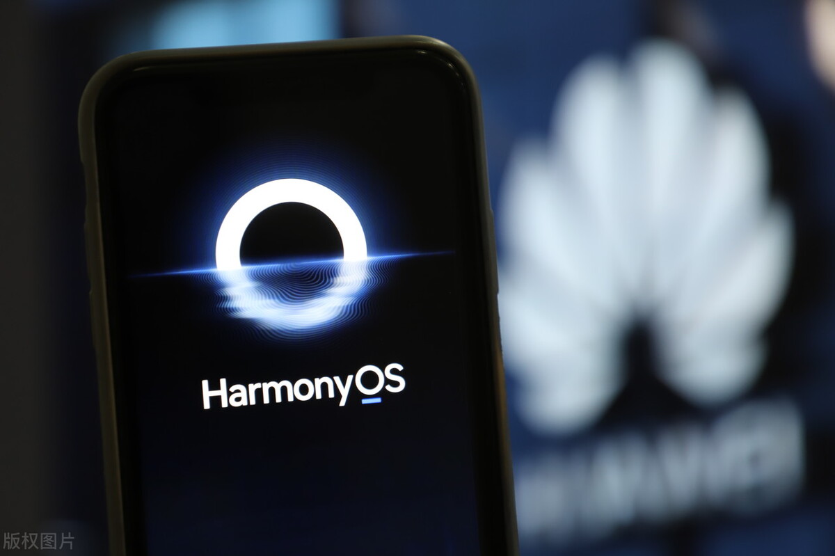 华为手机怎么才能越来越好用,华为手机使用的真实感受